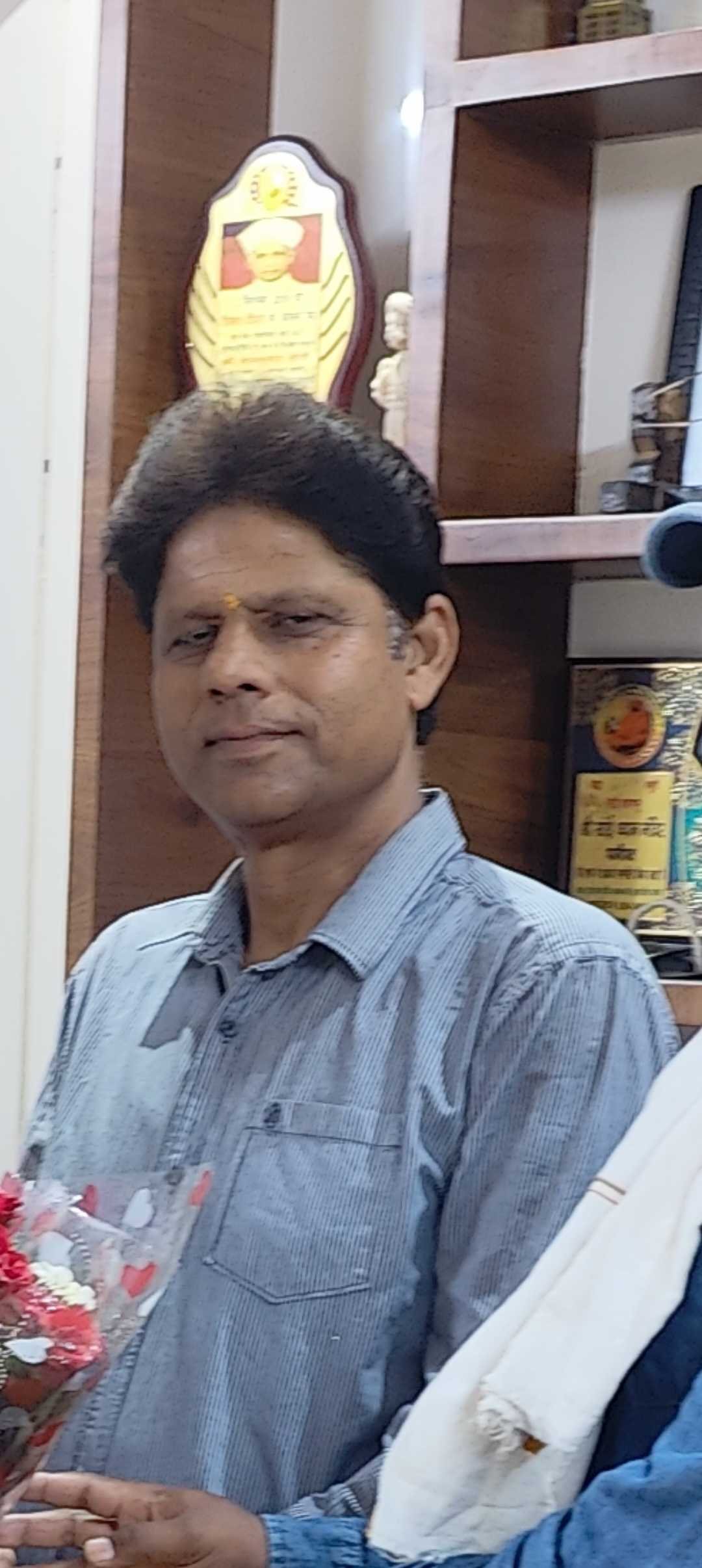 Card image cap